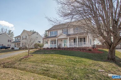 1559 Broad Crossing Rd, Charlottesville, VA 22911 - photo 4