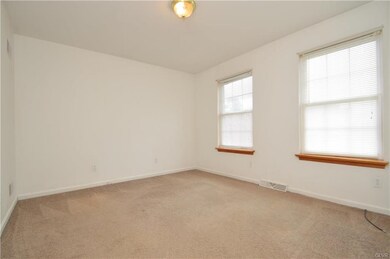 16 Weiser Ct unit 16, Womelsdorf, PA 19567 - photo 7