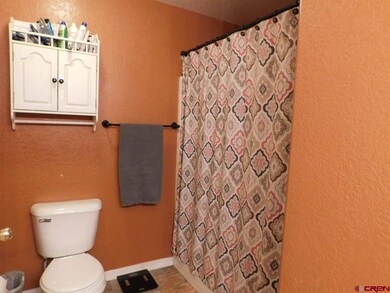 W 5th, Cortez, CO 81321 - photo 7