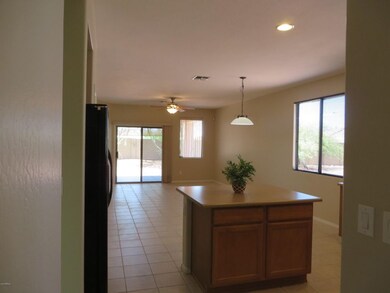 40112 N Graham Ct unit 35, Phoenix, AZ 85086 - photo 4
