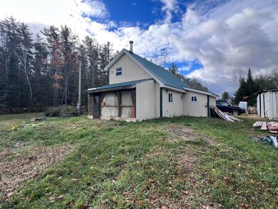 212 Campbell Rd, Garland, ME 04939 - photo 6