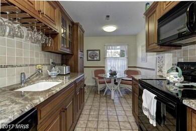 24354 Widgeon Place unit 21, Saint Michaels, MD 21663 - photo 4