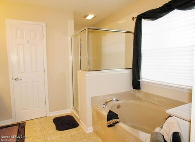 1400 Holmes Landing Dr, Fleming Island, FL 32003 - photo 6