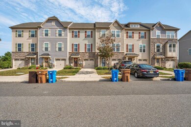 322 Iannelli Rd, Clarksboro, NJ 08020 - photo 3