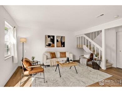1111 Maxwell Ave unit 236, Boulder, CO 80304 - photo 2