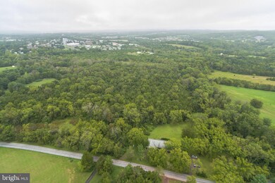 15 Graber Rd, Red Hill, PA 18076 - photo 4