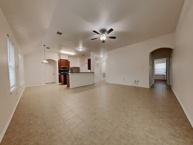 10006 Blissfull Valley Ln, Tomball, TX 77375 - photo 5