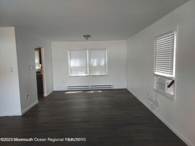 47 Atlantis Ave unit A, Manahawkin, NJ 08050 - photo 2
