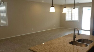 3074 Great Room