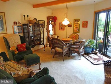 8 Headley Dr, Newtown, PA 18940 - photo 6