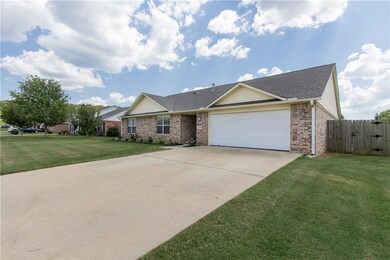 449 Harness Ln, West Fork, AR 72774 - photo 2