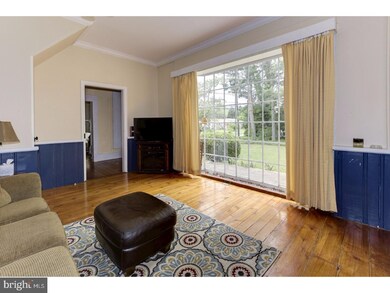 704 Kings Hwy S, Cherry Hill, NJ 08034 - photo 6