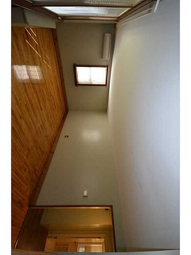 Bedroom.