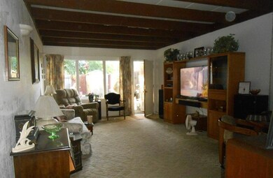 600 Monardas Dr, Redding, CA 96002 - photo 5