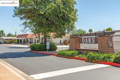 30 Calle Susana, Elk Grove, CA 95624 - photo 3