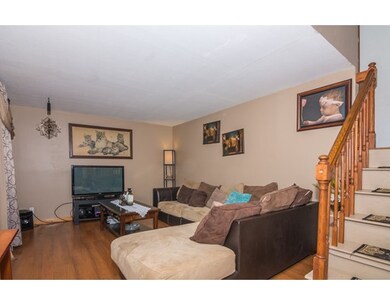 48 River St, Brockton, MA 02302 - photo 6