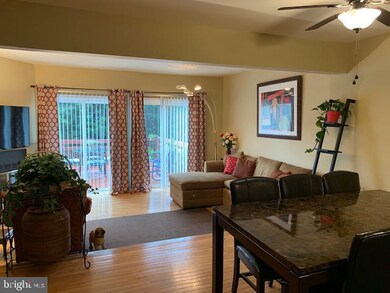 7732 Cypress St, Laurel, MD 20707 - photo 5