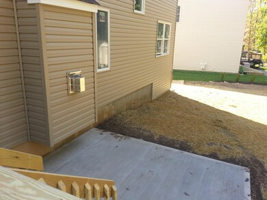 125 Fairway Dr, Drums, PA 18222 - photo 6