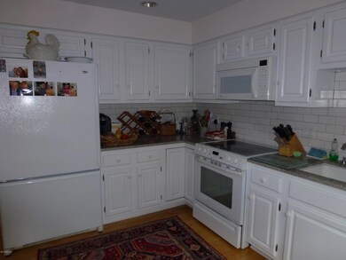 River Landing Apartments unit 14, Cos Cob, CT 06807 - photo 7