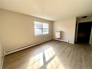 13-19 Cole St unit A22, Port Jervis, NY 12771 - photo 6