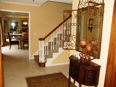 3705 Aspen Dr, West Des Moines, IA 50265 - photo 3