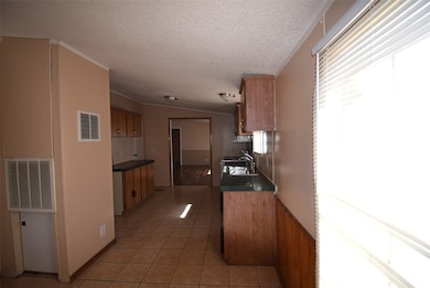 6000 Spring Creek Pkwy unit 7, Malakoff, TX 75148 - photo 5