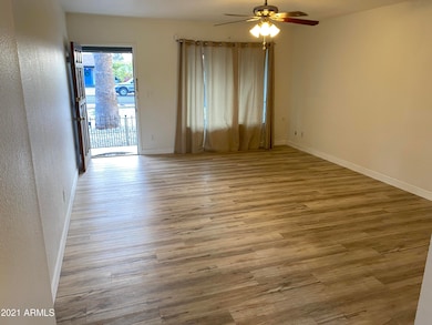 2640 N 15th St, Phoenix, AZ 85006 - photo 6