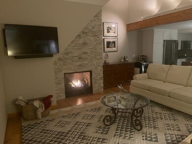 88 Osceola Rd unit 44, Waterville Valley, NH 03215 - photo 5