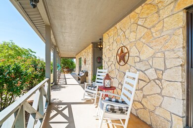 1614 County Road 4371, Decatur, TX 76234 - photo 3