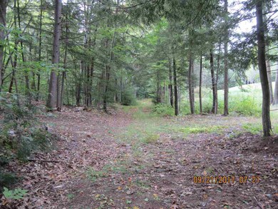 0 Cobble Hill Rd unit 4660547, Swanzey, NH 03446 - photo 2