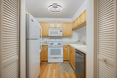 752 White Pine Tree Rd unit 108, Venice, FL 34285 - photo 5