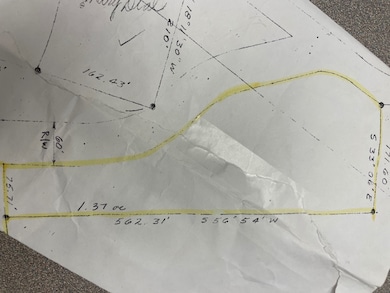 TBD Williams Dr, Clinton, LA 70722 - photo 2