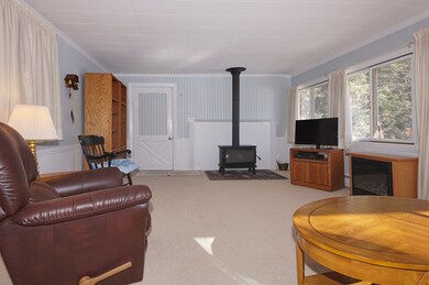 49 Seminole Rd, Acton, MA 01720 - photo 2