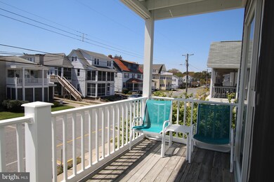 5 Hickman St, Rehoboth Beach, DE 19971 - photo 4