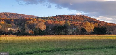 Lot 32,33,34,41 Stonewall Jackson Hwy, Bentonville, VA 22610 - photo 2