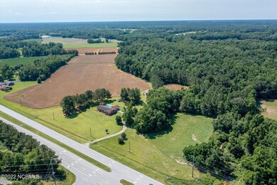 53-737 Beulaville hwy-53