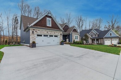 3610 Cypress Ct-1