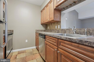 1608 Ravens Crest Dr, Plainsboro, NJ 08536 - photo 7