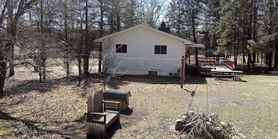 2699 Ridge Rd, Harrison, MI 48625 - photo 3