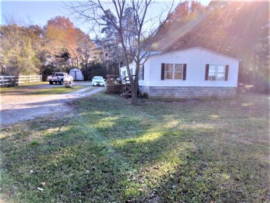 1473 Highway 64 W, Shelbyville, TN 37160 - photo 2
