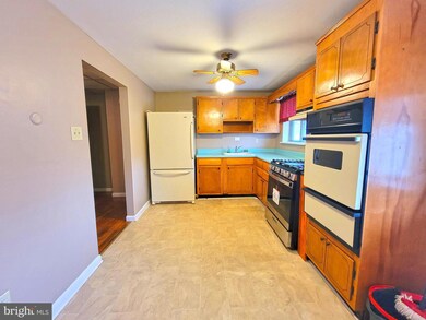 1803 Liberty Ave, Reading, PA 19607 - photo 5