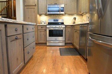 26626 Lily Lake Inn Rd, Webster, WI 54893 - photo 6