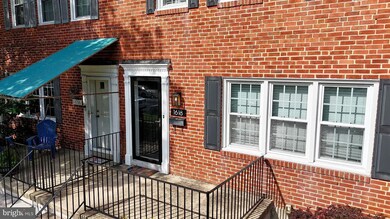 1618 Feldbrook Rd, Towson, MD 21286 - photo 3