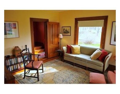 Living Room.