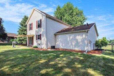 415 Filbert St, New Carlisle, IN 46552 - photo 5