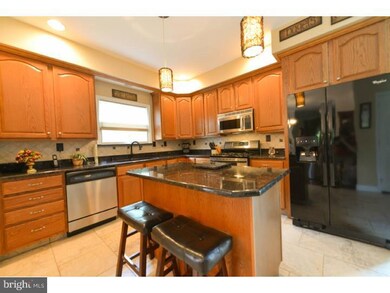 882 Washington Ave, Franklinville, NJ 08322 - photo 6