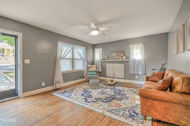 1708 Seaver Rd SS-10