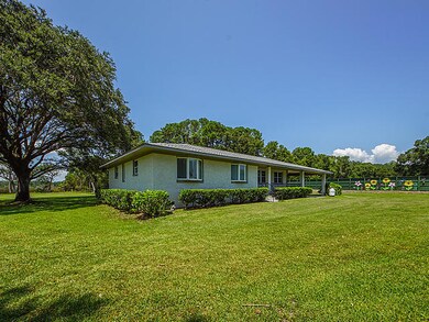 4750 N Highway 17, Awendaw, SC 29429 - photo 5