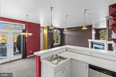 1306 Barbara's Ct, North Wales, PA 19454 - photo 4