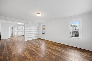 405 Andrews St, Rossville, GA 30741 - photo 4